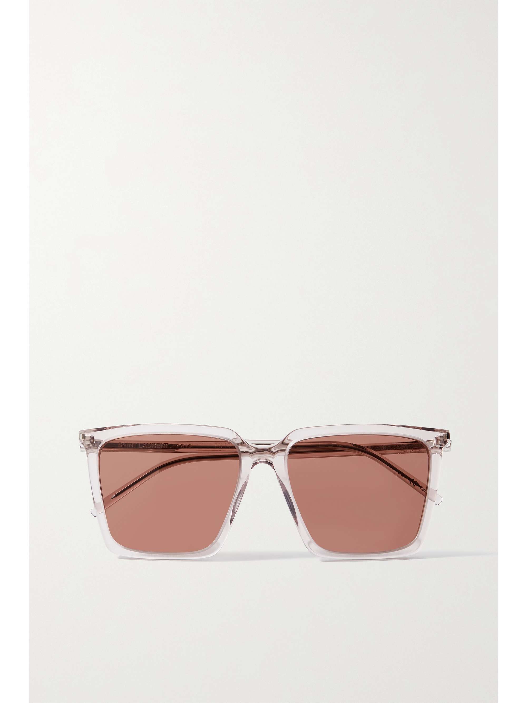 ray ban original price