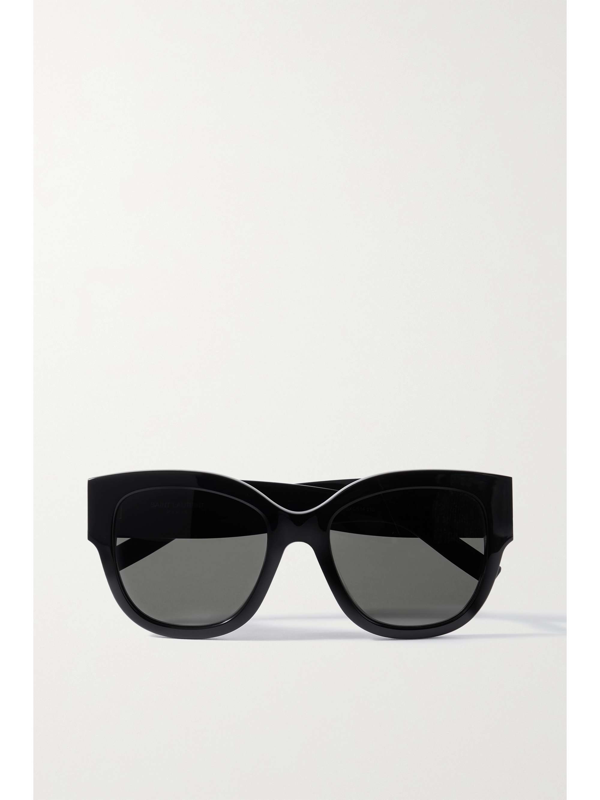 ysl sunglasses square