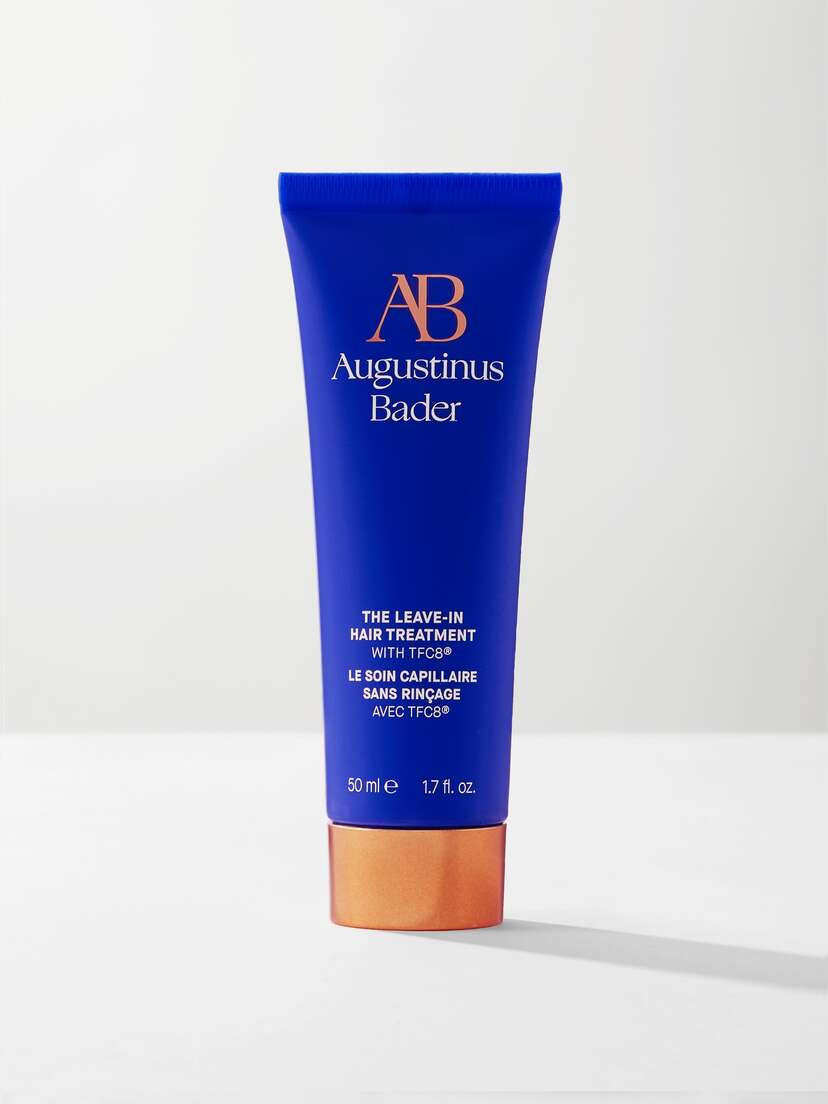 Augustinus Bader The Leave-in Hair Treatment, 50ml