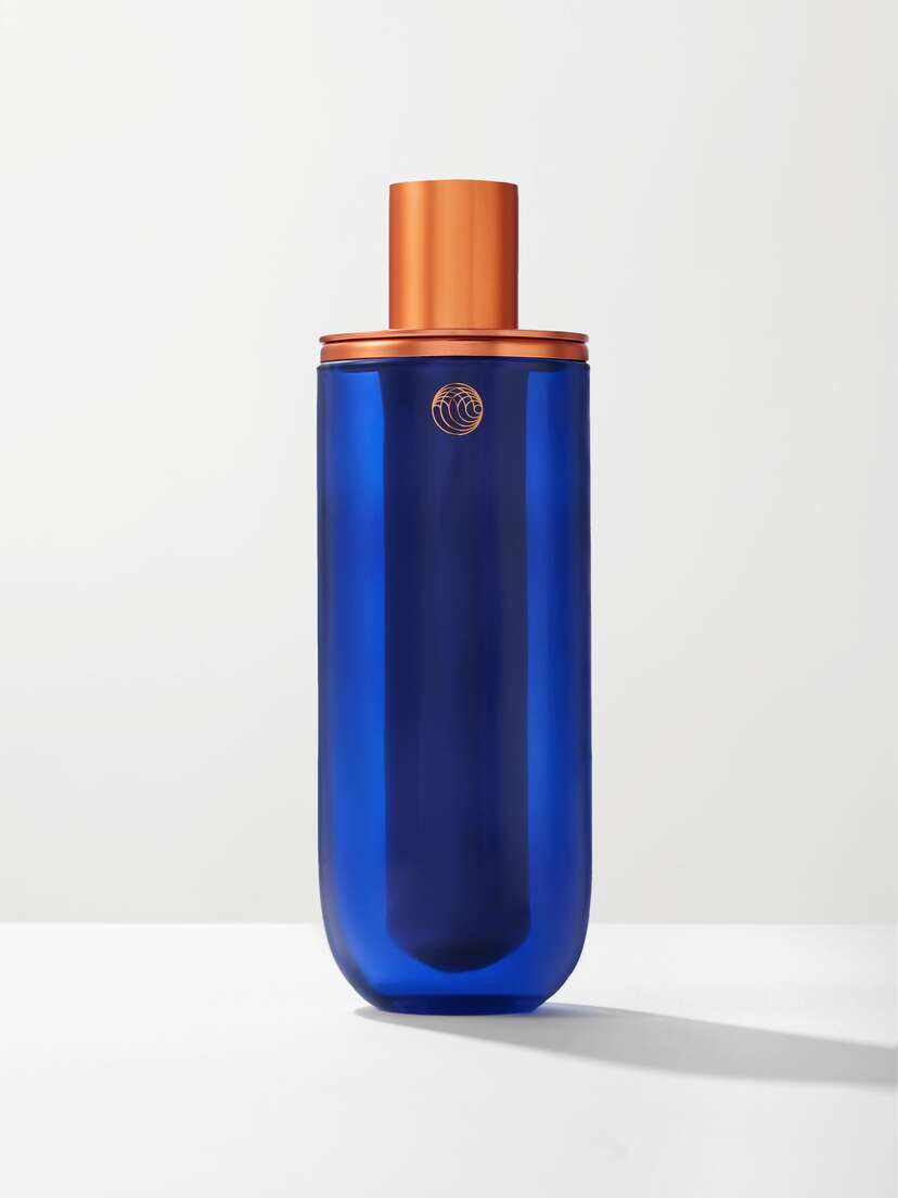 Augustinus Bader The Serum, 30ml