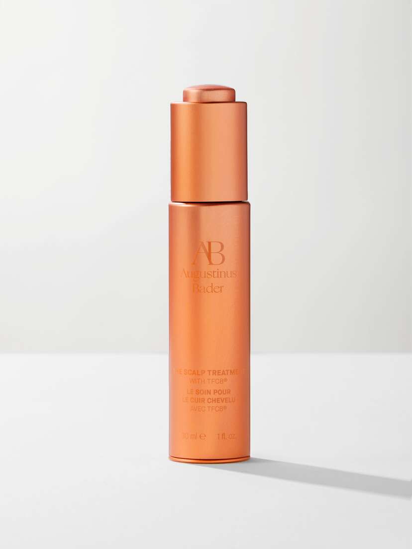 Augustinus Bader The Scalp Treatment, 30ml