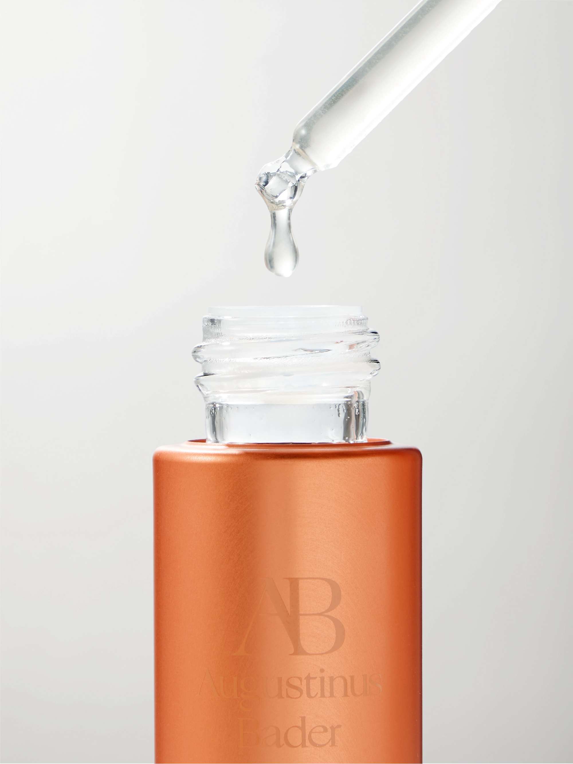 AUGUSTINUS BADER The Scalp Treatment, 30ml