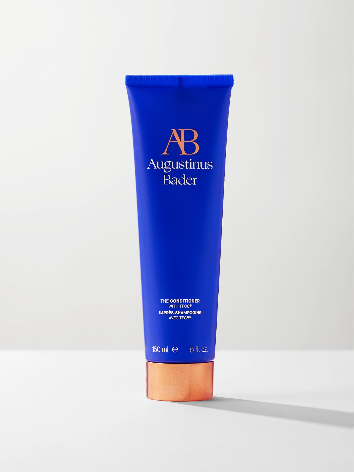 Augustinus Bader The Conditioner 150ml In Colorless
