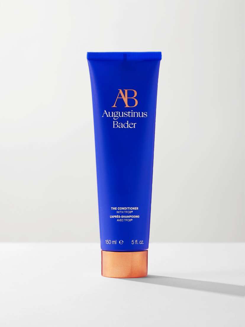 Augustinus Bader The Conditioner, 150ml