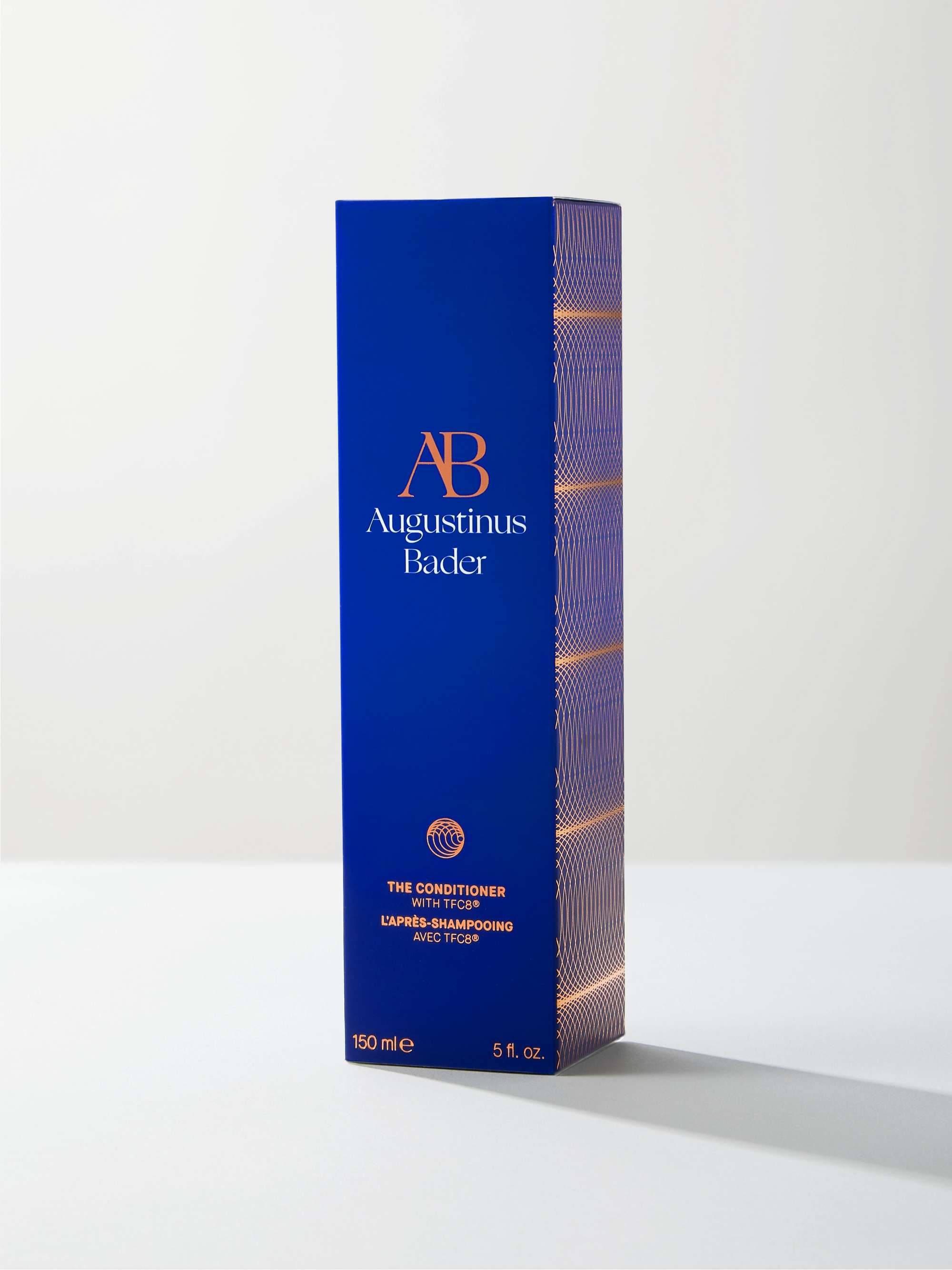 AUGUSTINUS BADER The Conditioner, 150ml