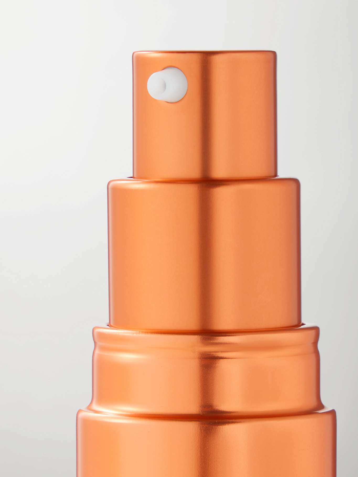 AUGUSTINUS BADER The Eye Cream, 15ml NETAPORTER