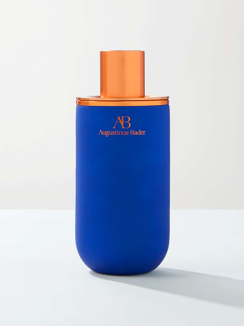 Augustinus Bader The Eye Cream, 15ml