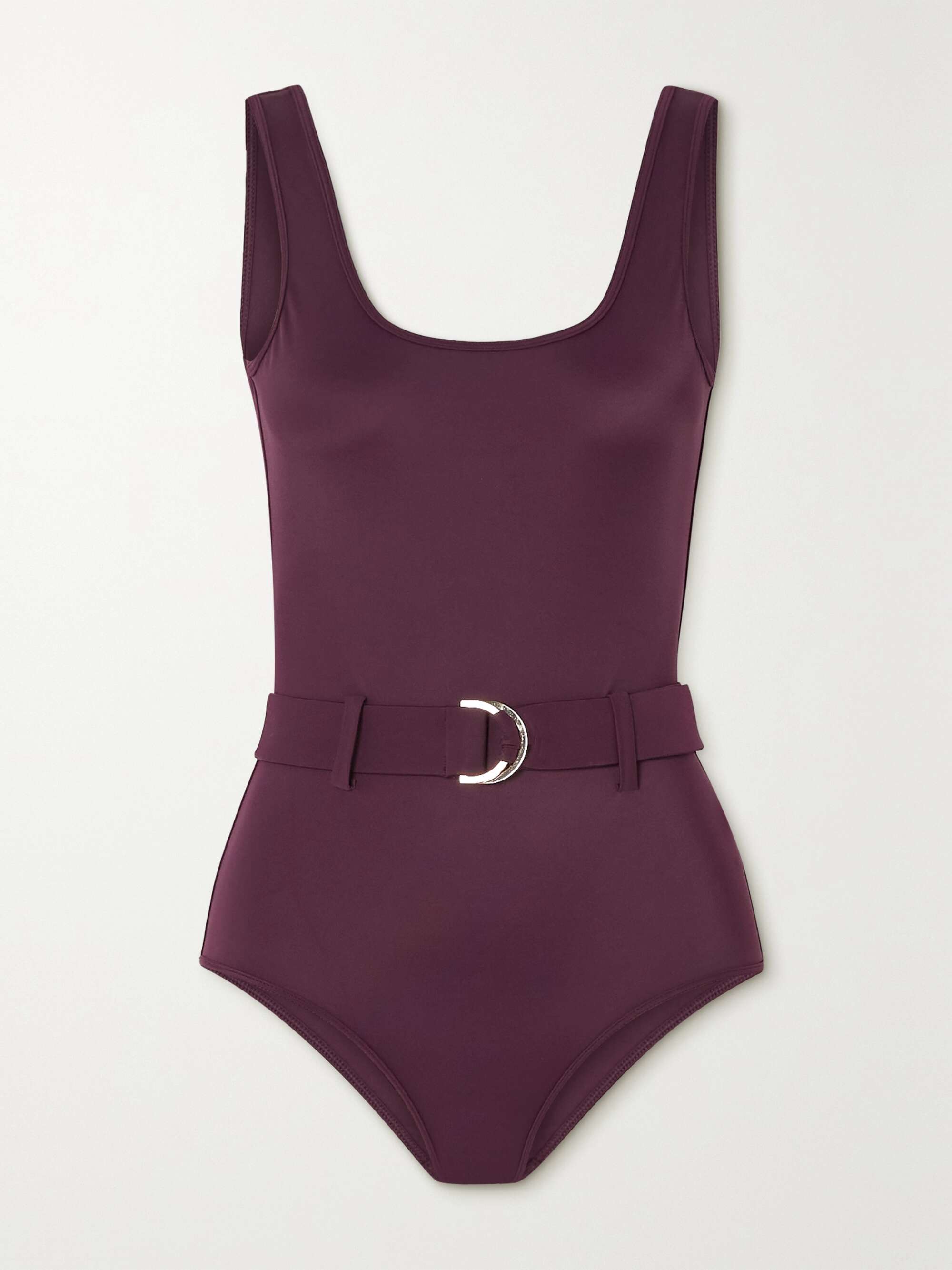 Odyssee swimwear Clearance