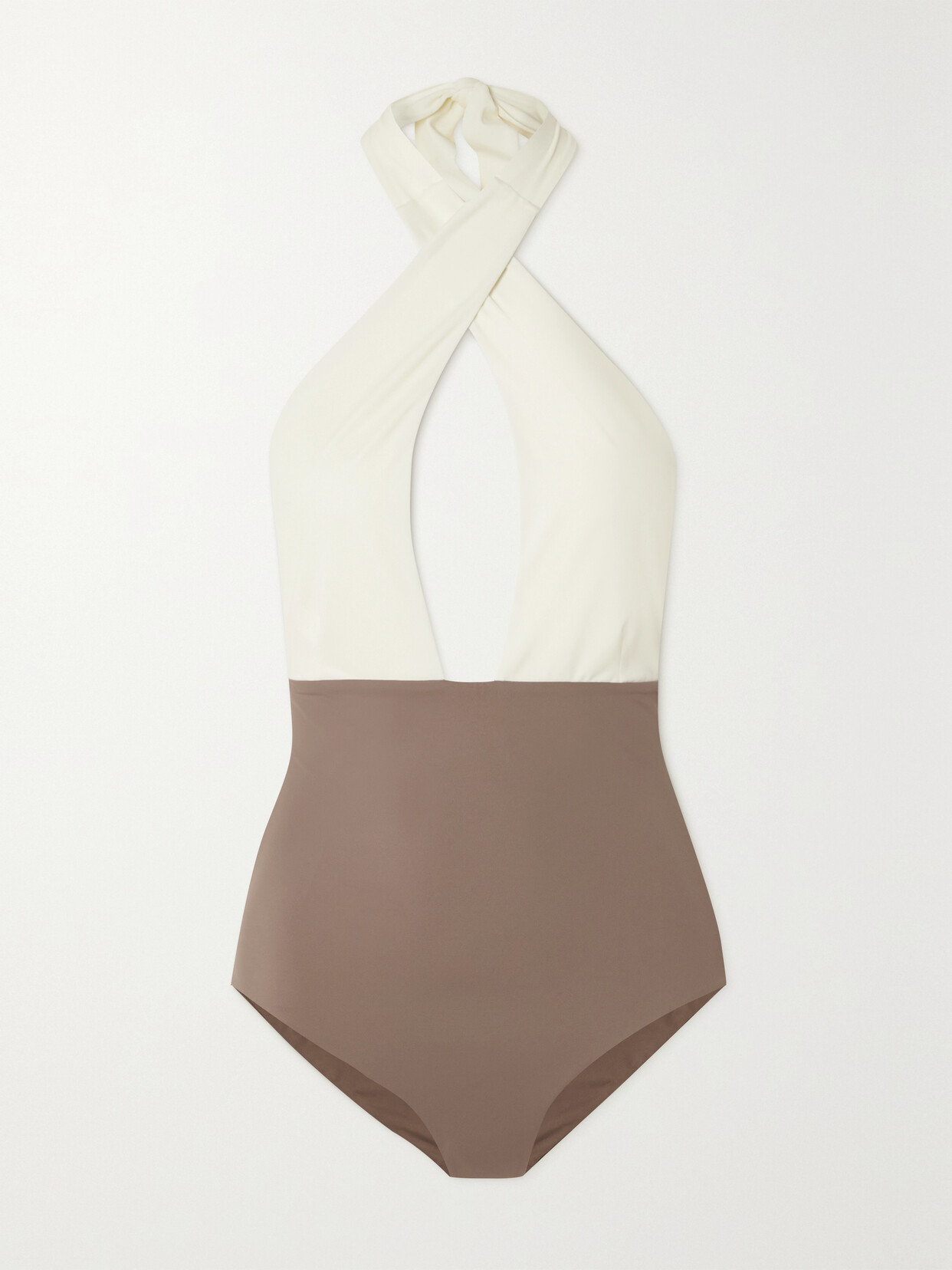 Odyssee swimwear Clearance