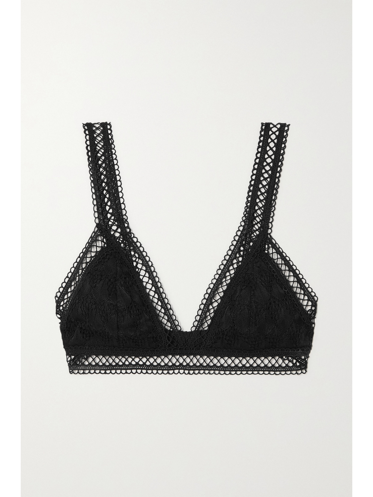 WAIMARI - + Net Sust...