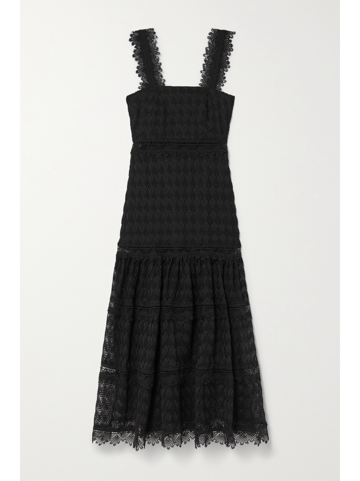 WAIMARI - + Net Sust...