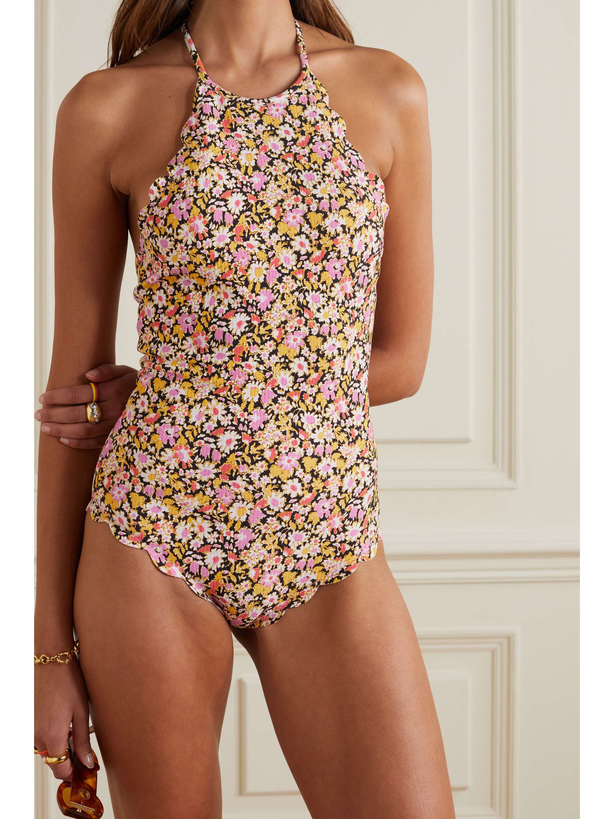 marysia mott bikini top