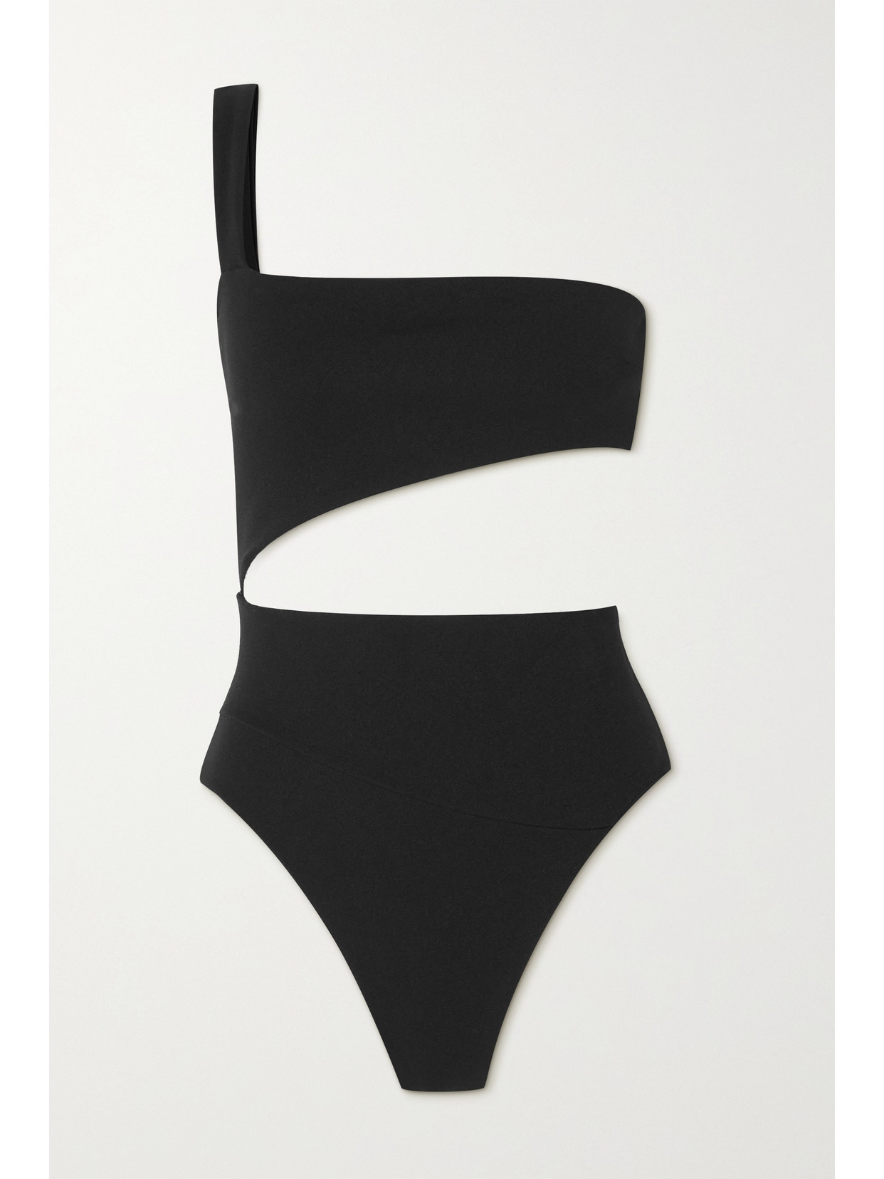 Haight - Iu One-shou...