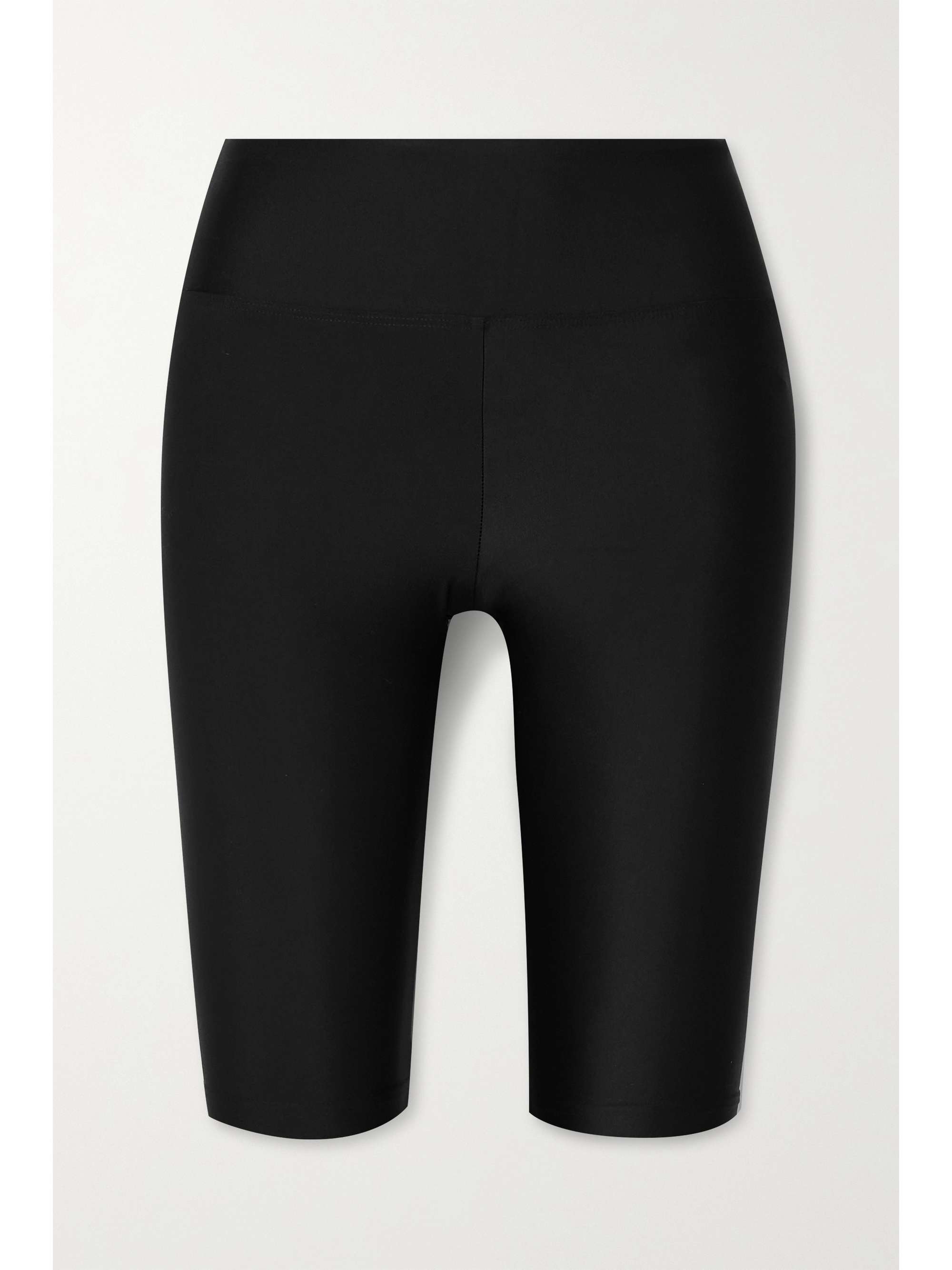 COVER SWIM UPF 50+ stretch swim shorts NETAPORTER