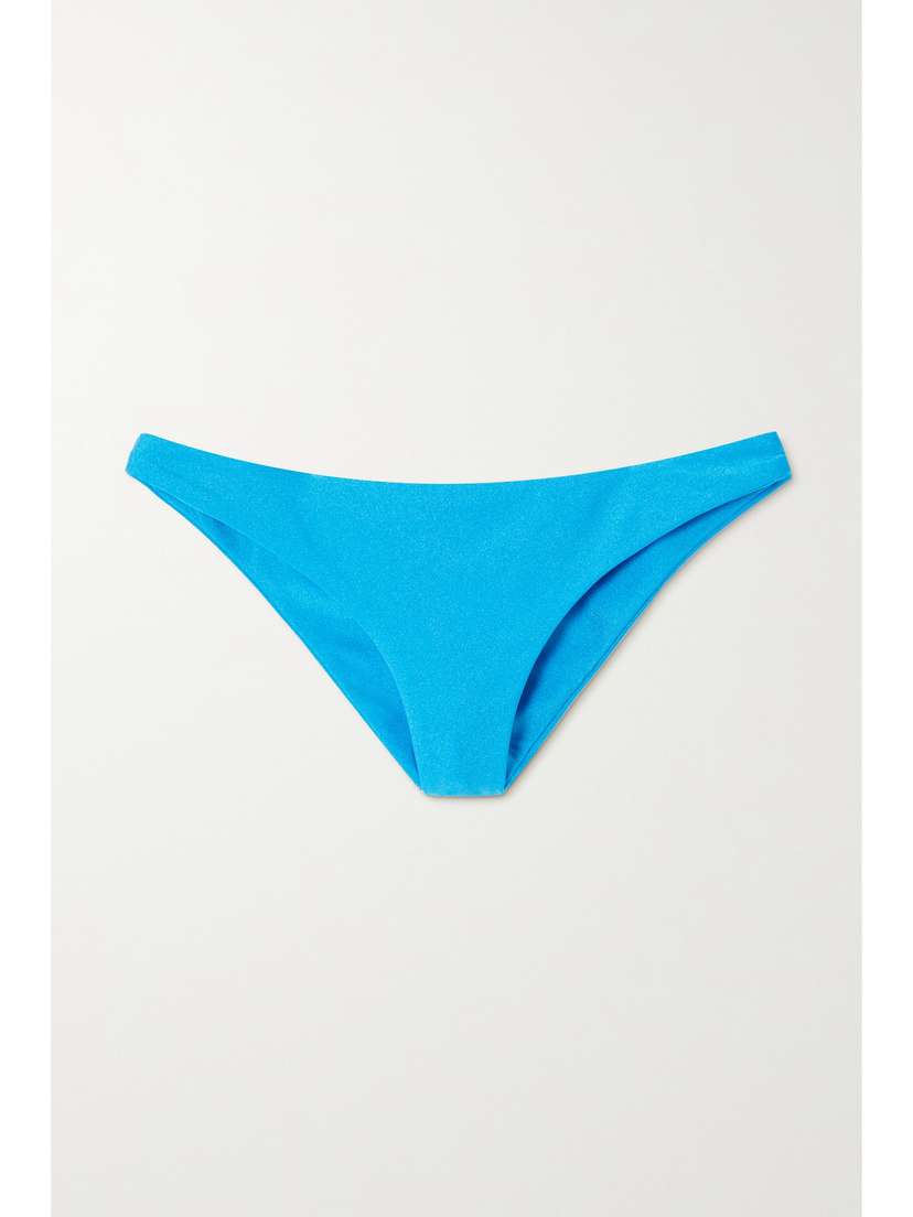 JADE SWIM Most Wanted Bikini Briefs