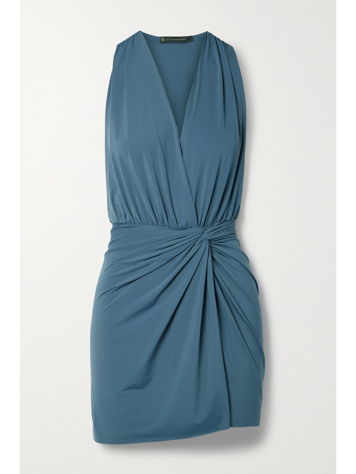 ViX - Karina Gathere...