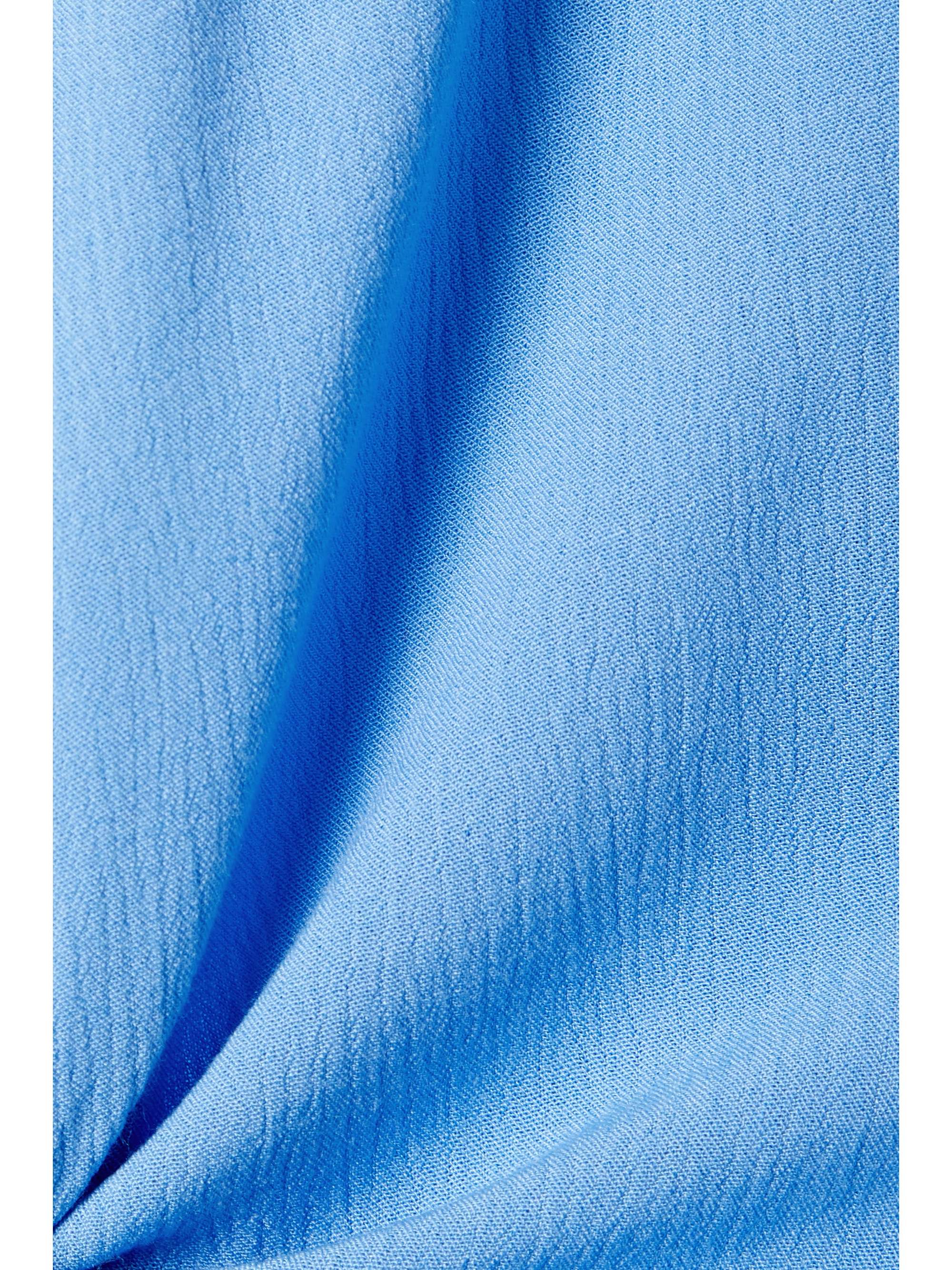 VIX Perola crepon robe