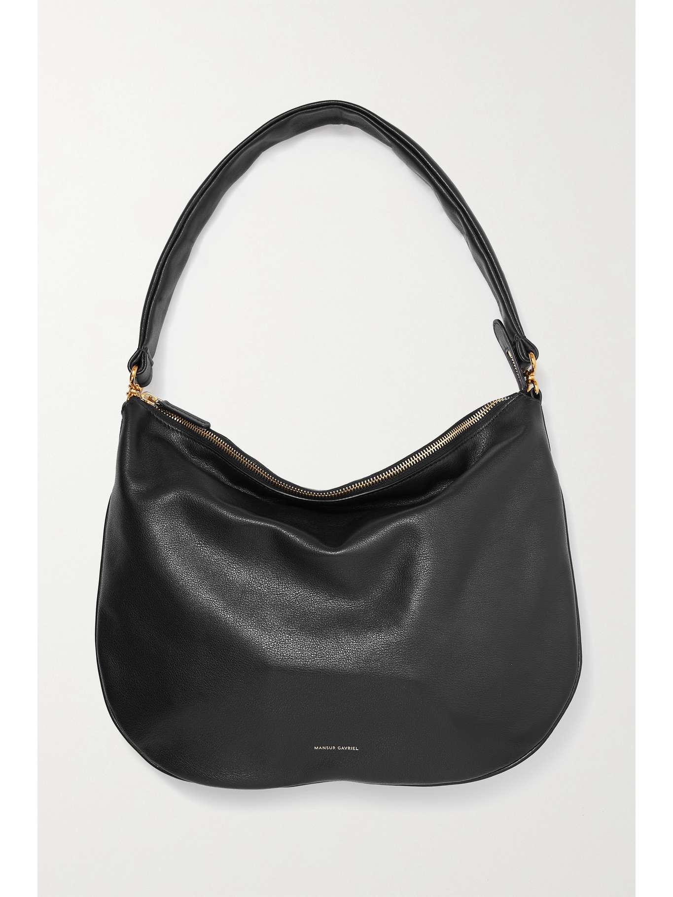 grey tote bag canvas