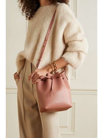 mansur gavriel soldes