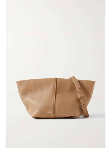 mansur gavriel duffle bolsa