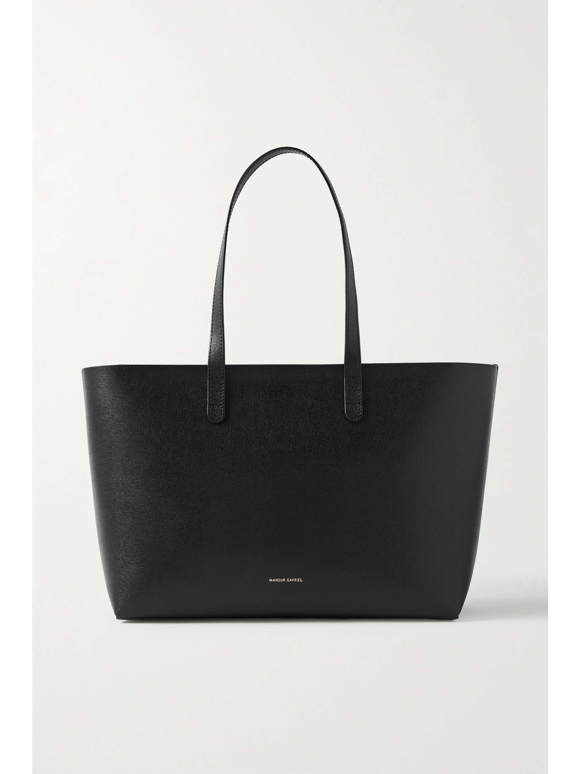 mansur gavriel backpack laptop