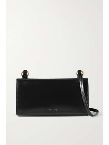 mansur gavriel duffle bolsa