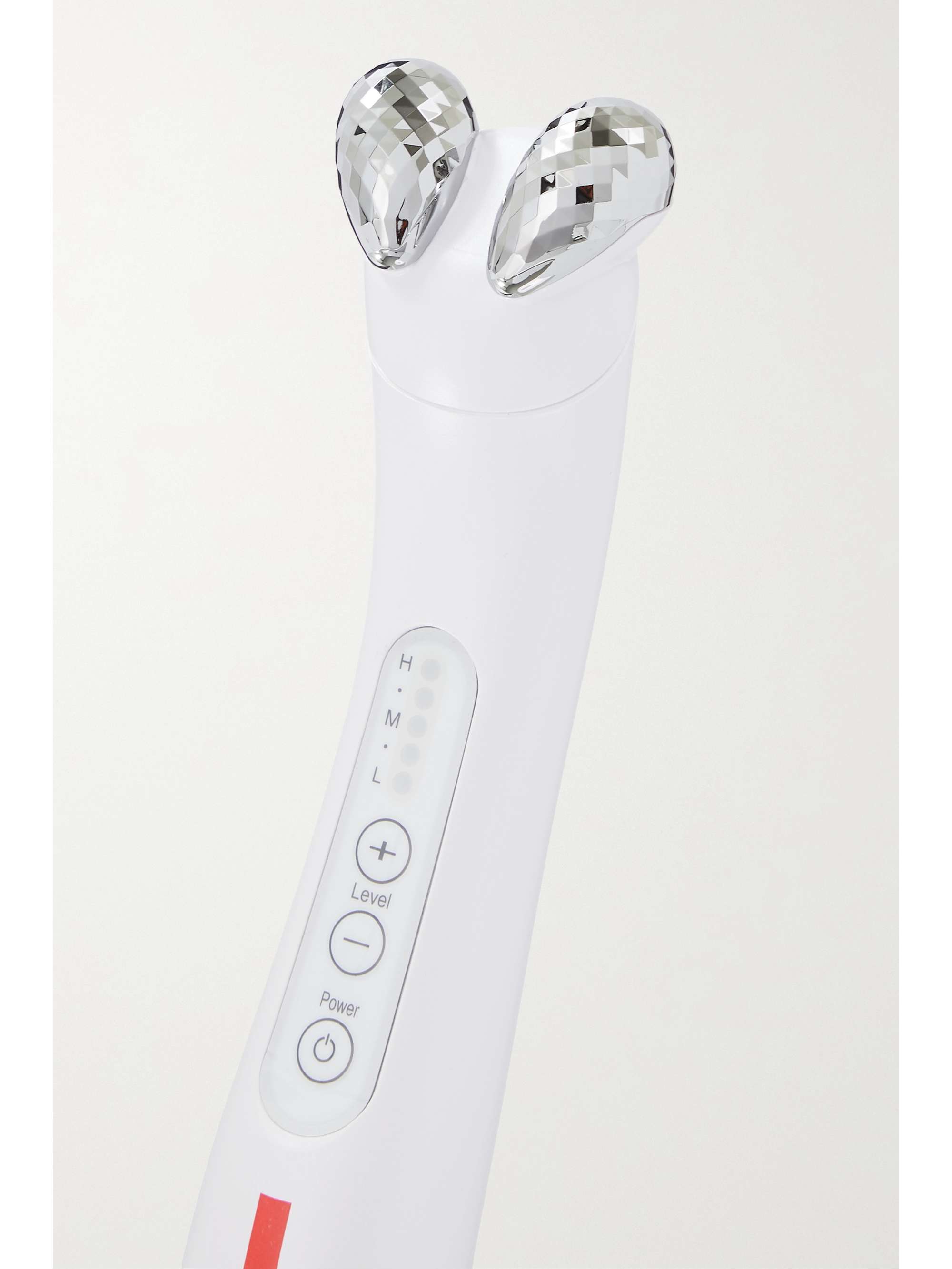 FACEGYM FaceGym Pro Xtreme Pulse + Collagen Infusion Serum, 30ml NET