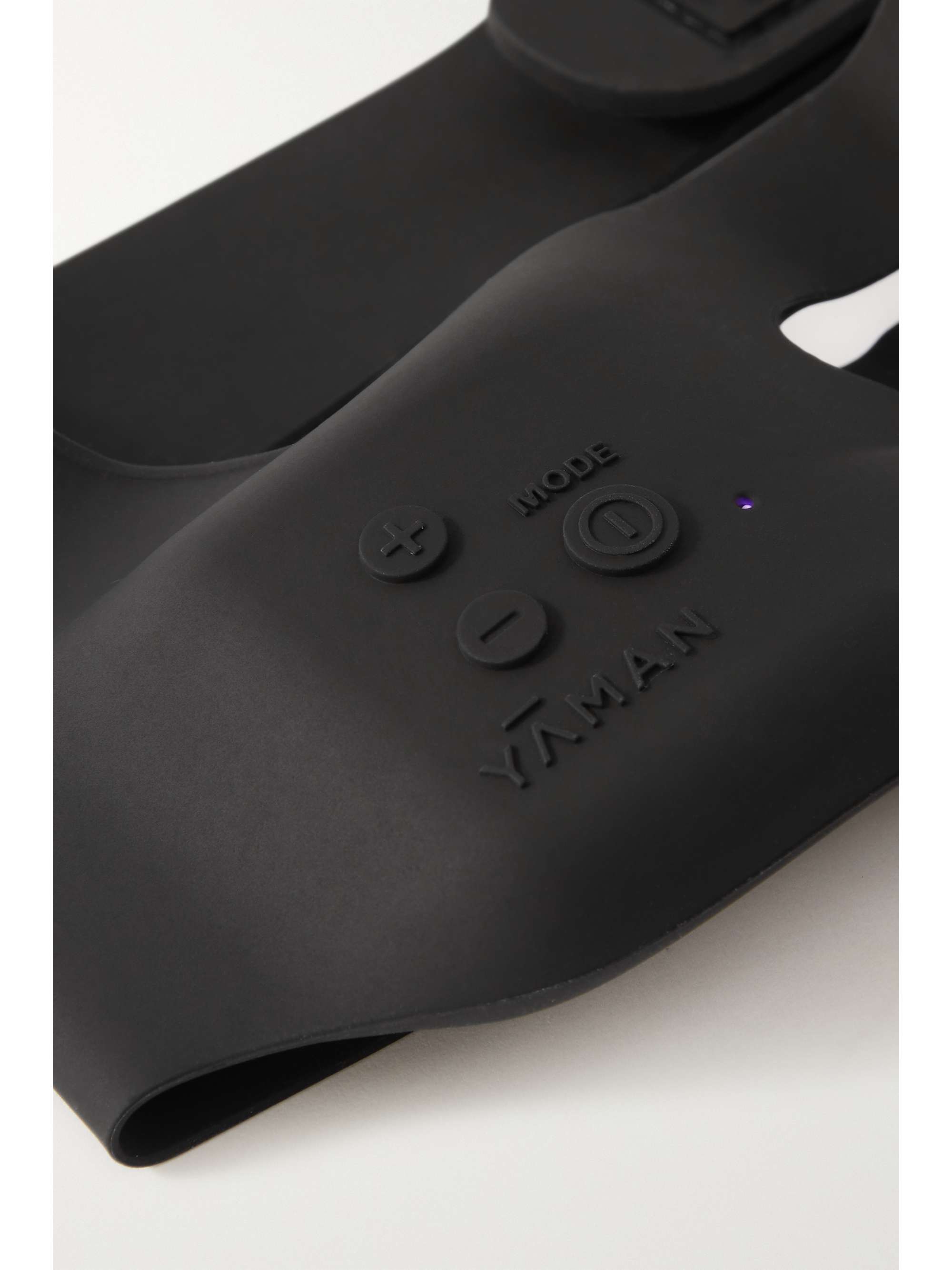 FACEGYM Medi Lift Eye EMS Mask NETAPORTER