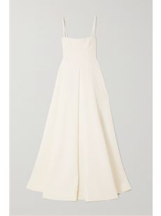 Emilia Wickstead | NET-A-PORTER