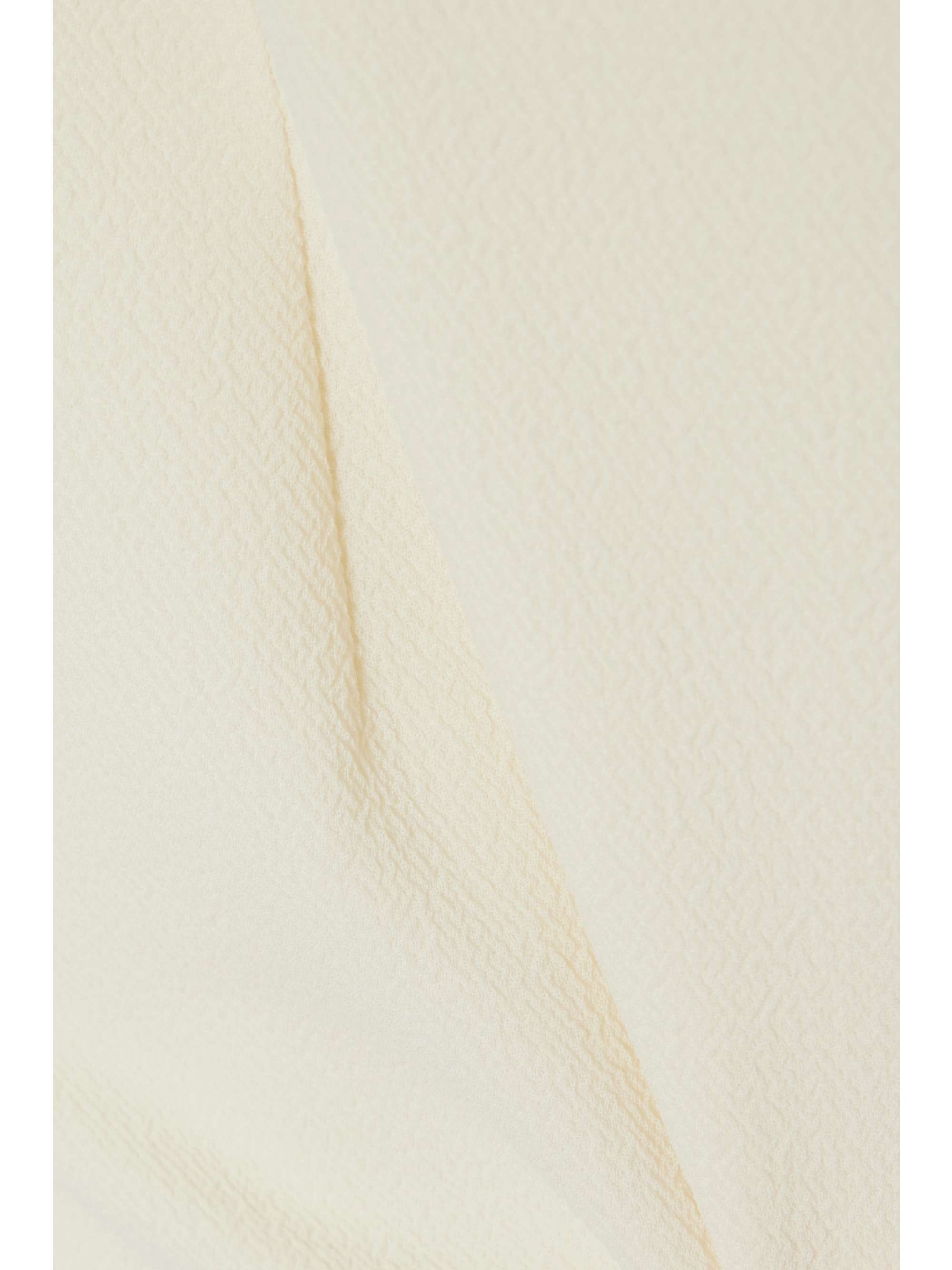 EMILIA WICKSTEAD Micheline crepe maxi dress