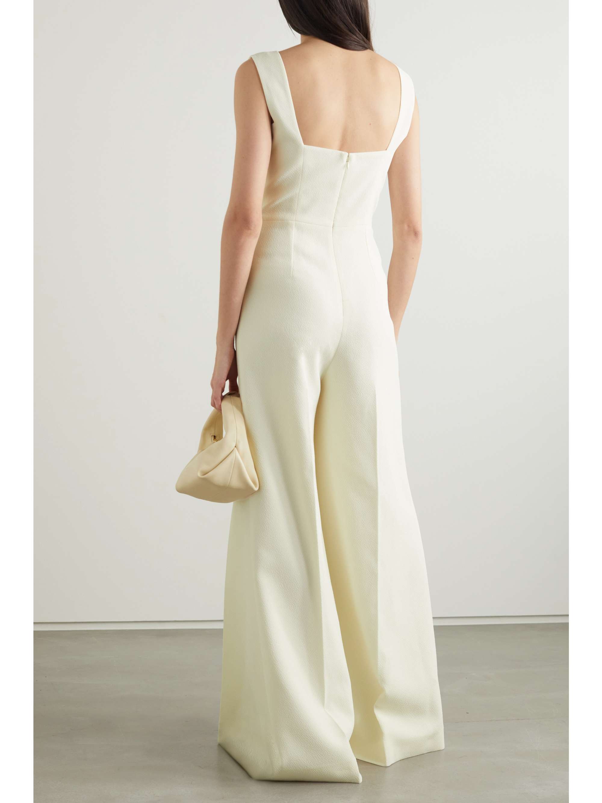 Jumpsuit ross online