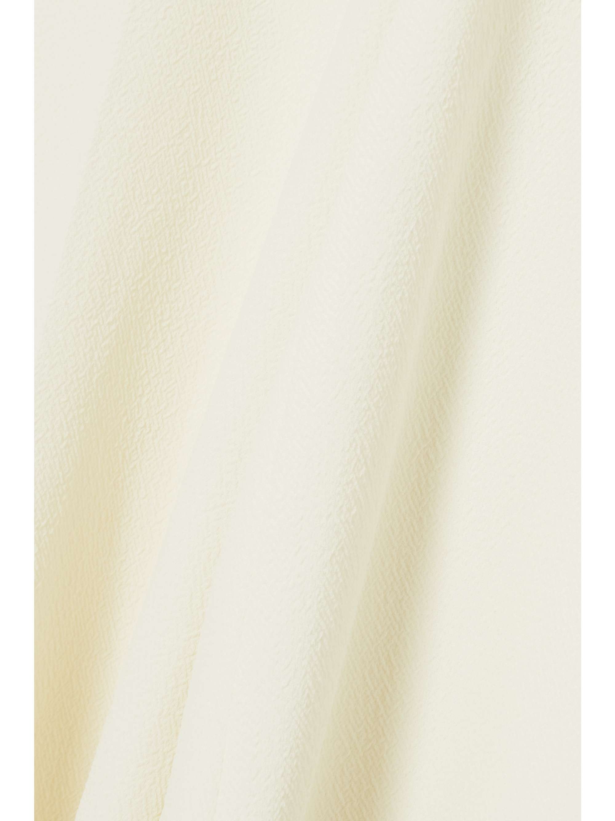 EMILIA WICKSTEAD Ross crepe wide-leg jumpsuit