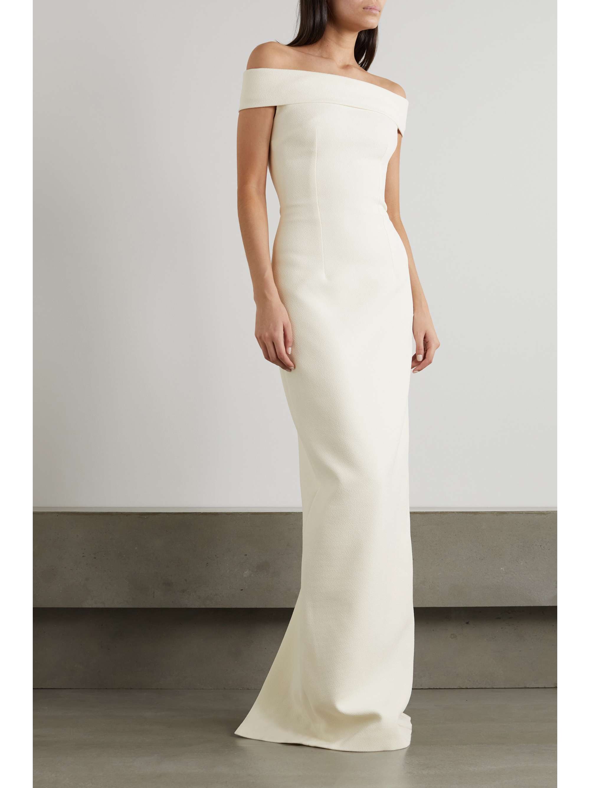 theia eve dress