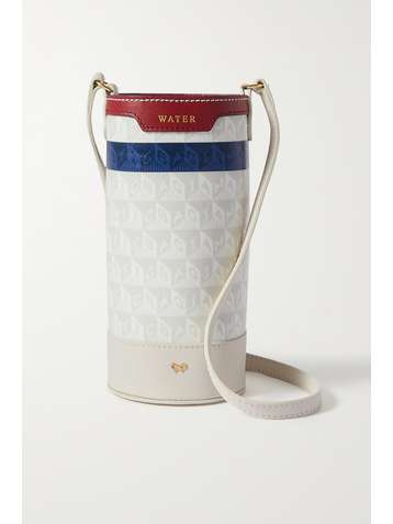 anya hindmarch toiletry bolsa