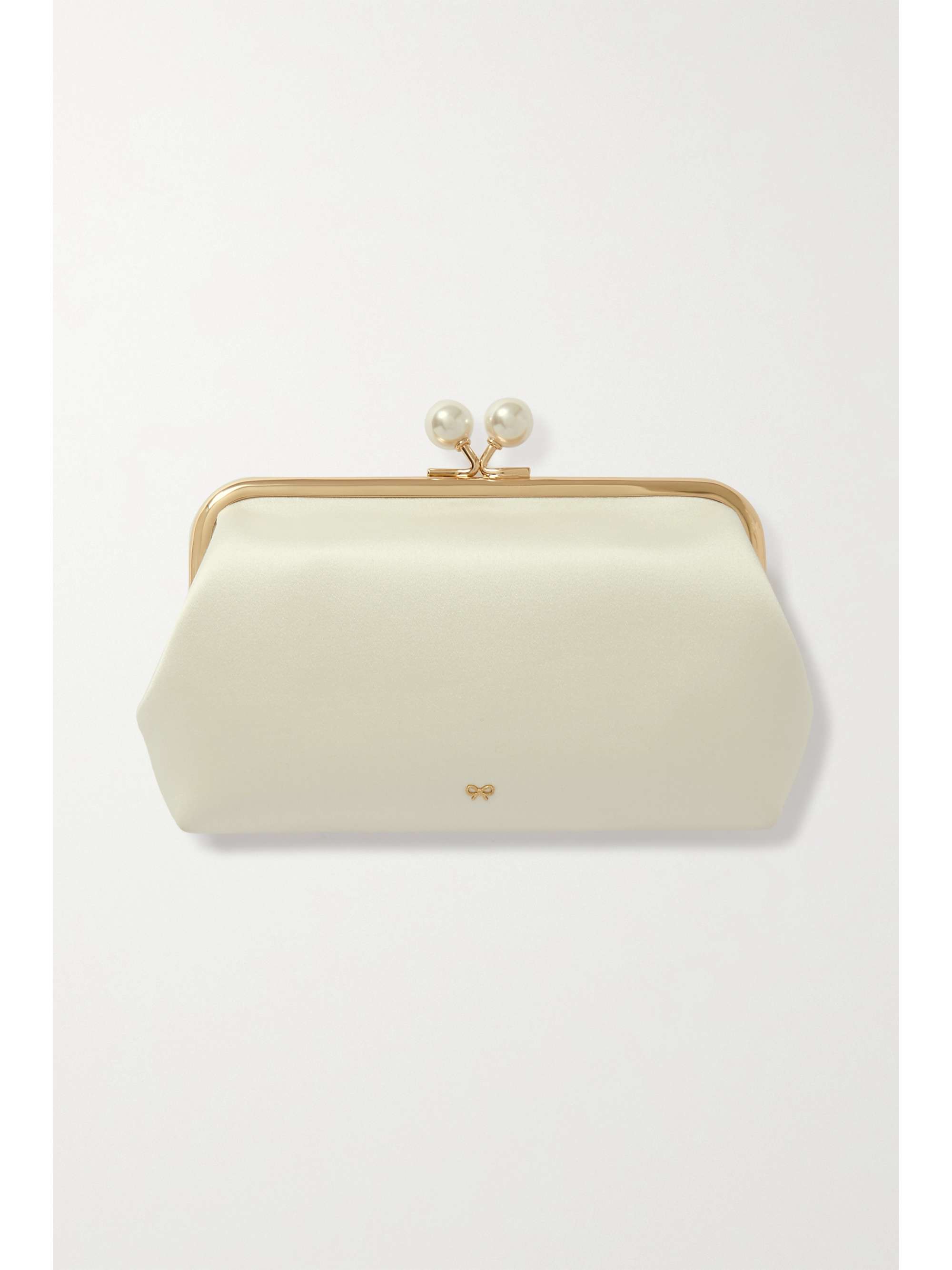 ANYA HINDMARCH 