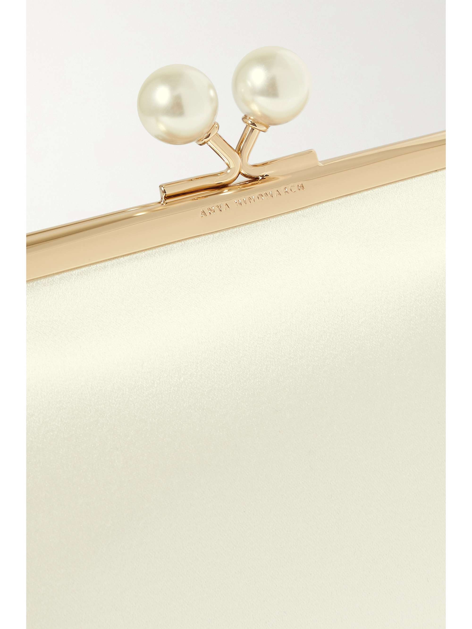 ANYA HINDMARCH 