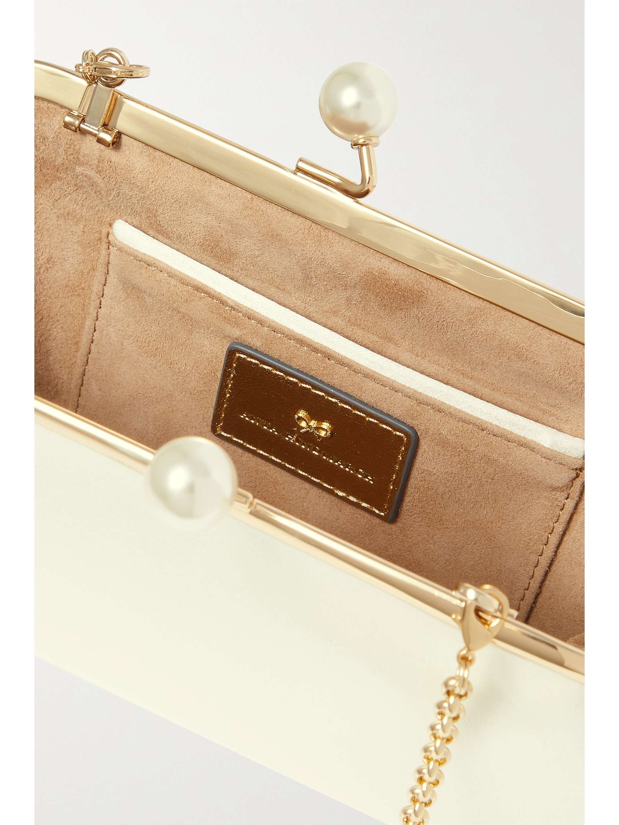 ANYA HINDMARCH 