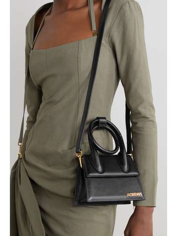 Designer Cross Body Bags for Women | NET-A-PORTER