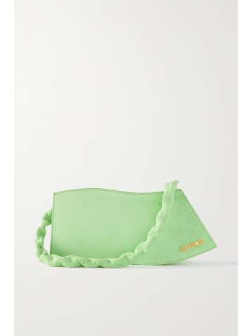 jacquemus bolsa net a porter