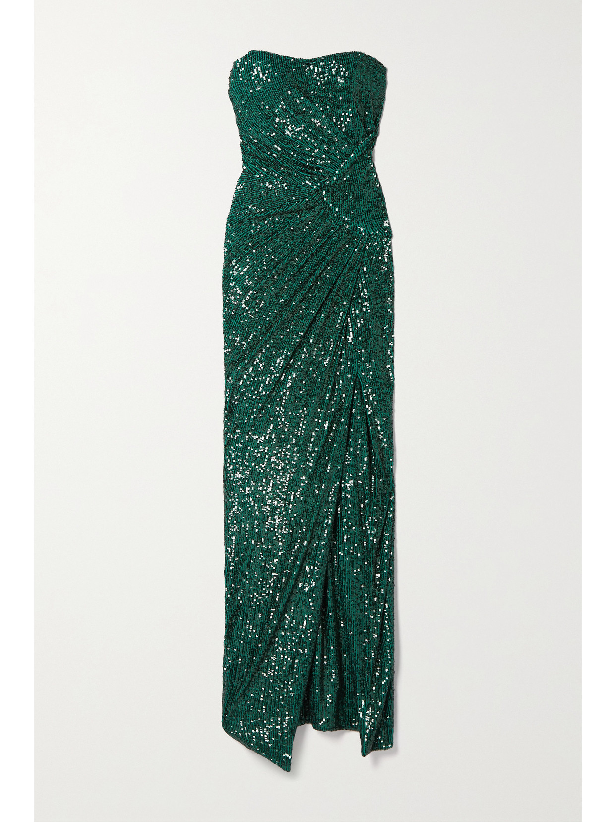 SemSem - Gathered Se...