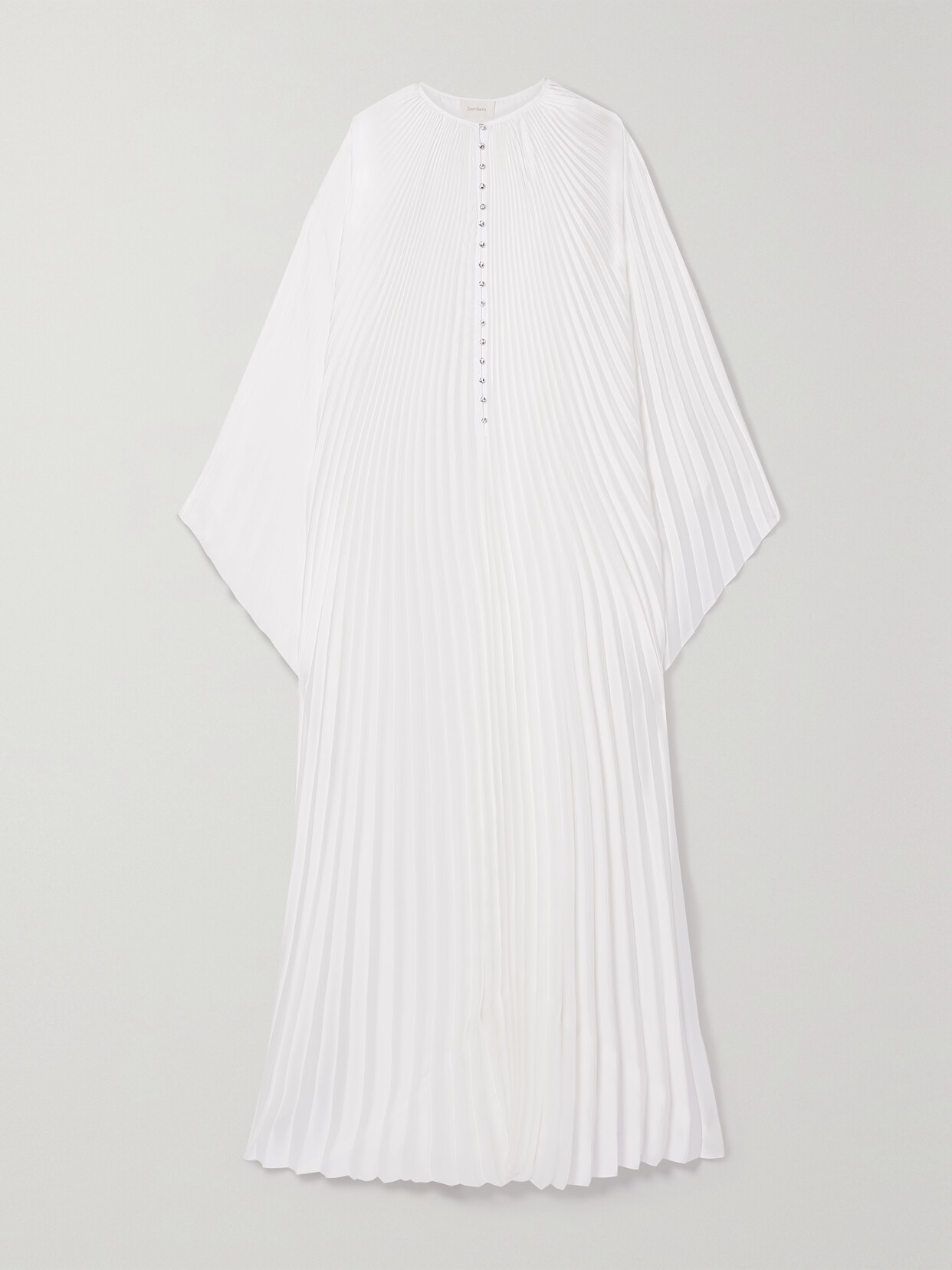 SemSem - Crystal-emb...