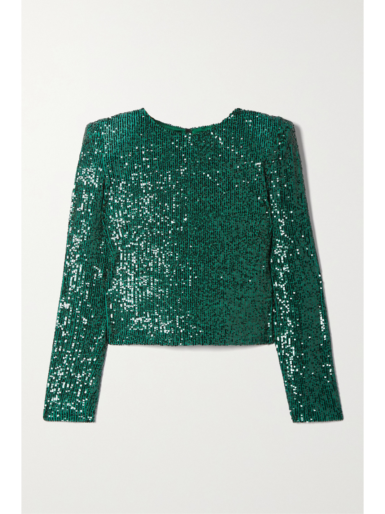 SemSem - Sequined St...