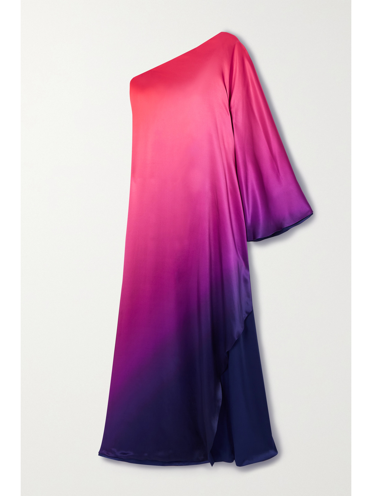 SemSem - One-shoulde...