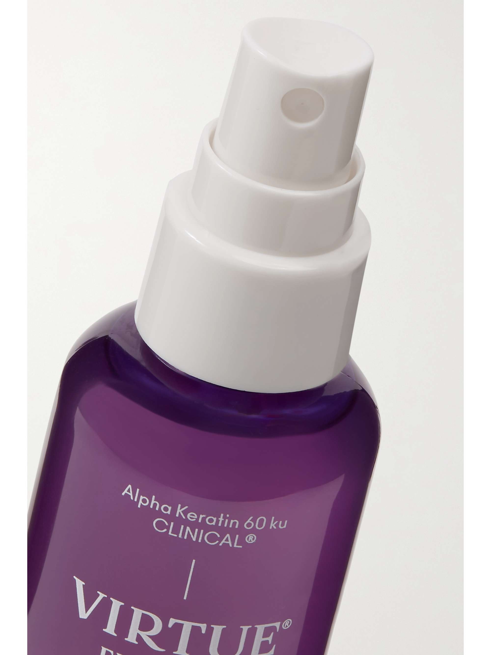 VIRTUE + NET SUSTAIN Flourish Density Booster, 60ml