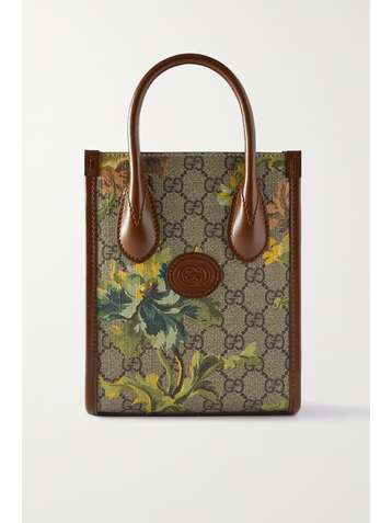 gucci bag tote