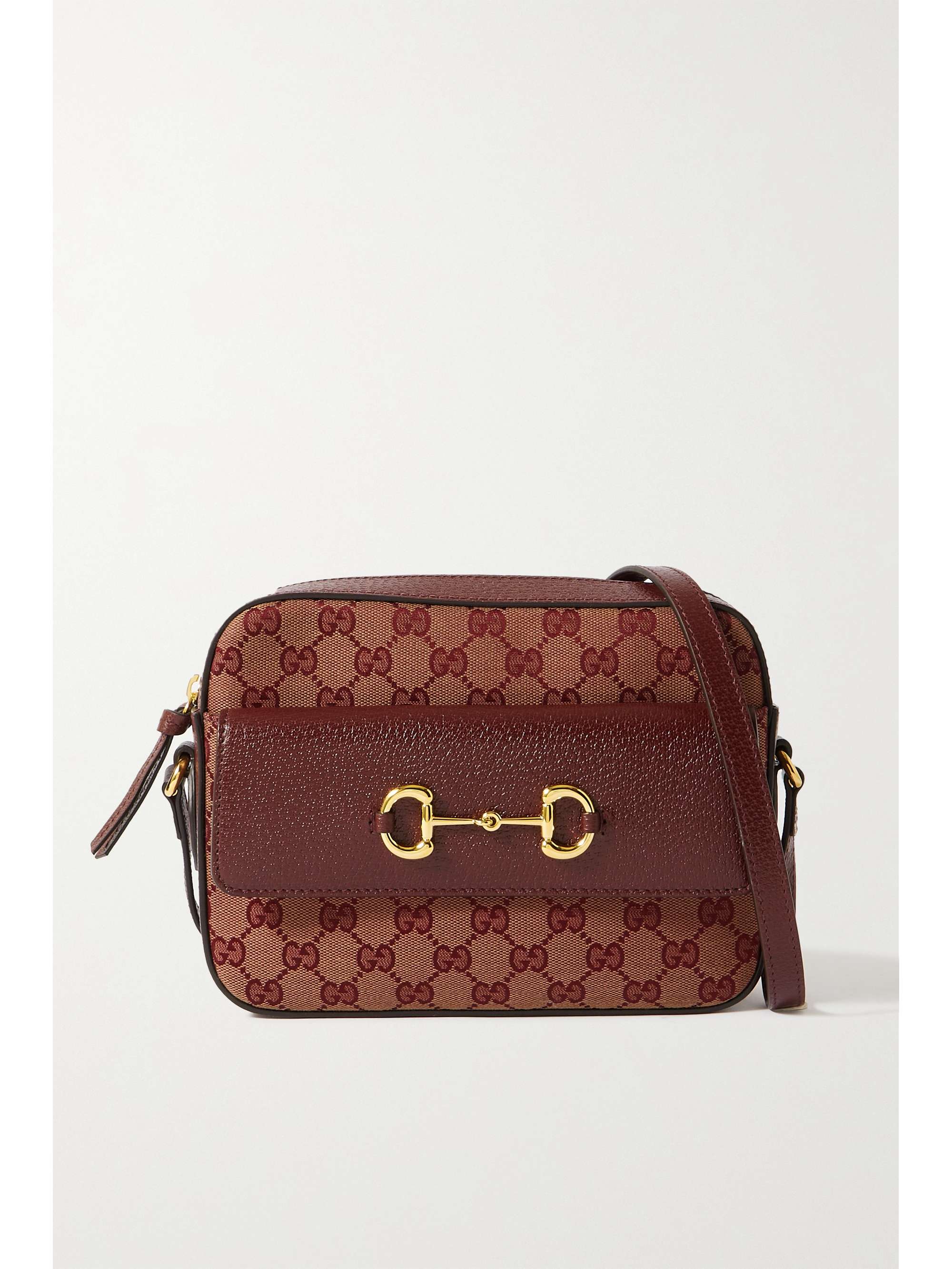 juliette canvas mini bag