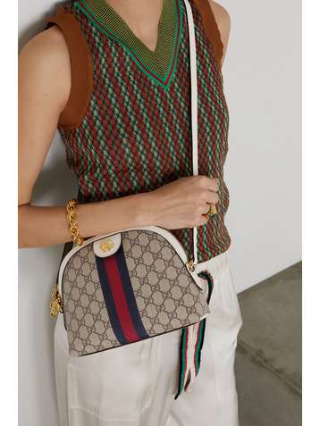 Gucci Bags for Women | NET-A-PORTER