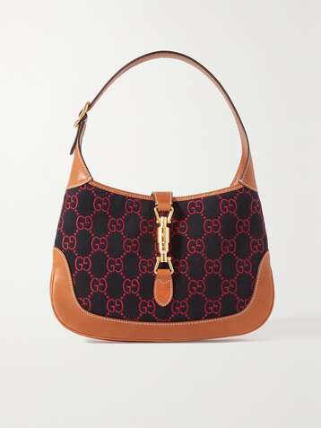 gucci bags women