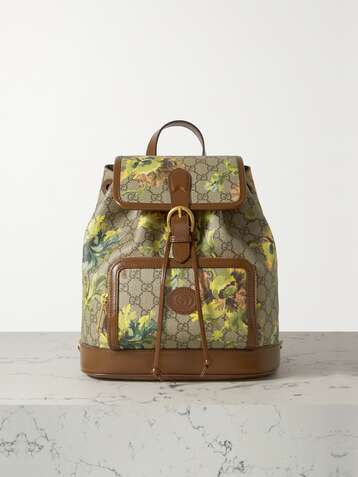 net a porter backpacks