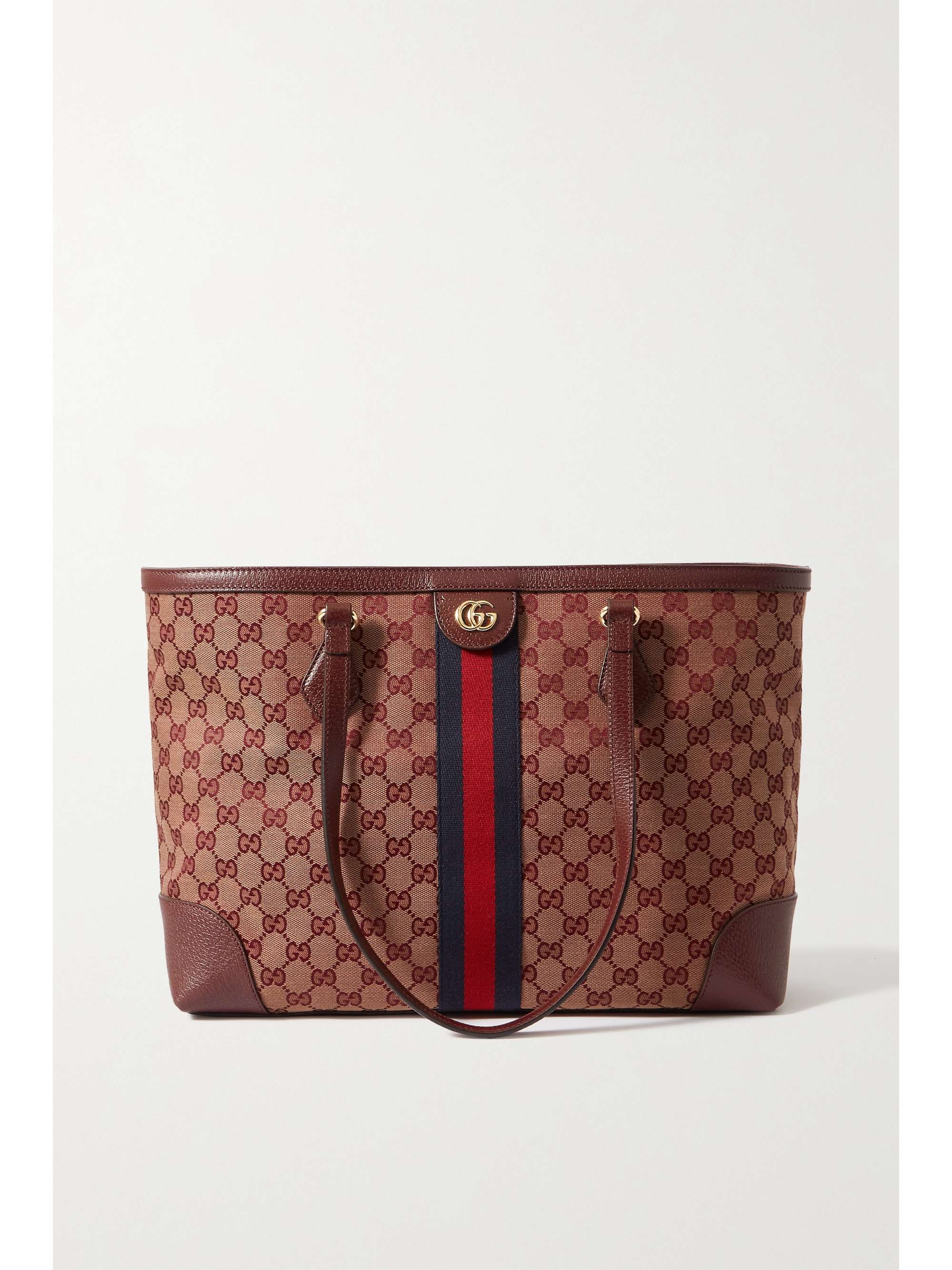 gucci ophidia medium